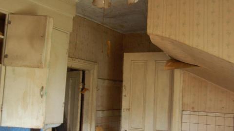 August 2012 - DSC_0208.JPG