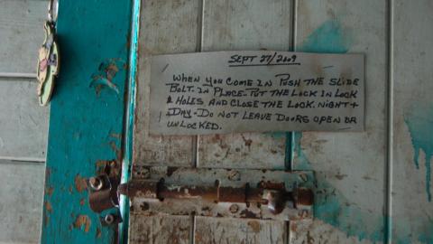 August 2012 - DSC_0210.JPG