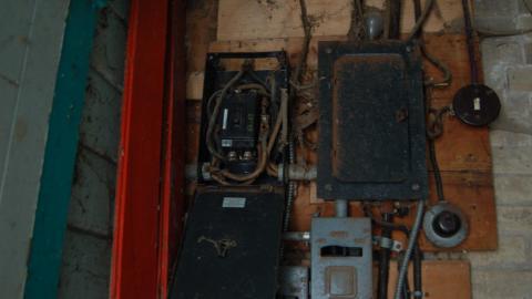 August 2012 - DSC_0211.JPG