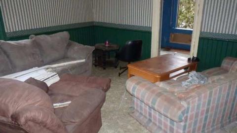 Creaky House photo 3