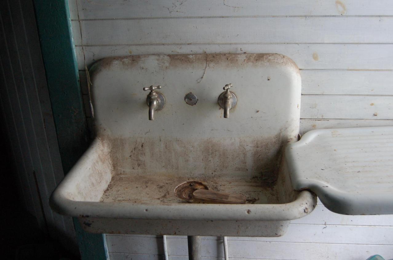 August 2012 - DSC_0212.JPG