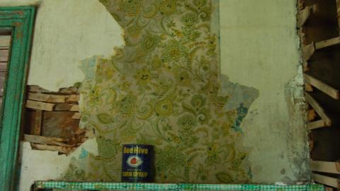 July 2012 - DSC_0197.JPG