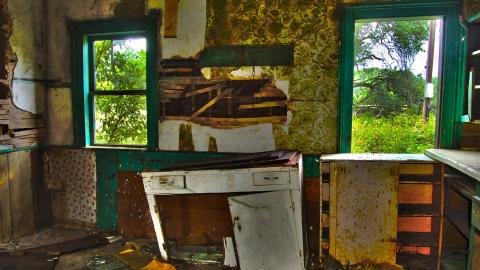 July 2012 - DSC_0194HDR.jpg