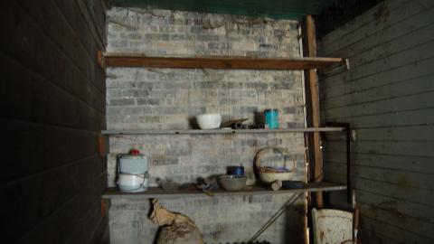 August 2012 - DSC_0214.JPG