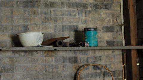 August 2012 - DSC_0215.JPG