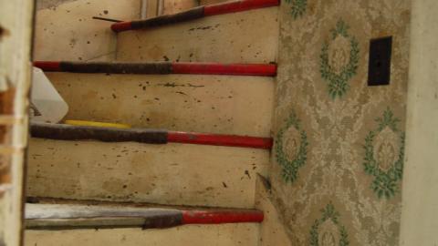 August 2012 - DSC_0217.JPG