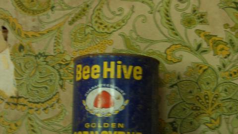 July 2012 - DSC_0198.JPG