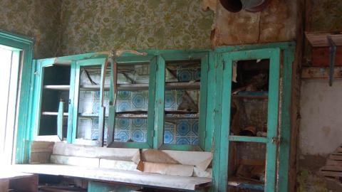 July 2012 - DSC_0199.JPG