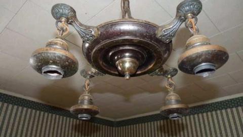 Creaky House - Creaky-House1.jpg