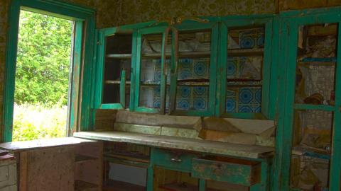 Photo from July 2012