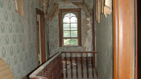 August 2012 - DSC_0219.JPG