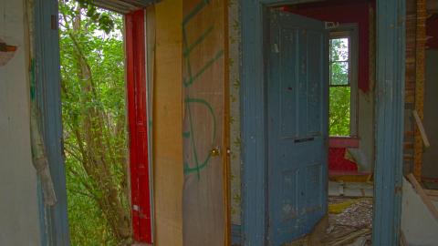 Photo from July 2012