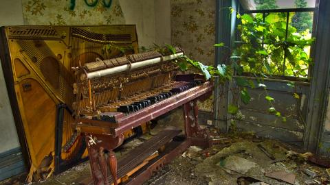 July 2012 - DSC_0206HDR.jpg