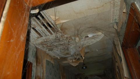 August 2012 - DSC_0222.JPG