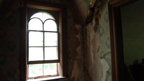 August 2012 - DSC_0226.JPG