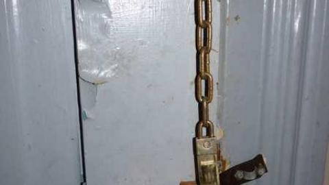 Creaky House - Creaky-House7.jpg