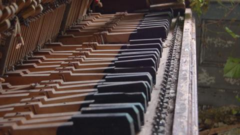 July 2012 - DSC_0212.JPG