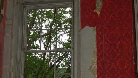 July 2012 - DSC_0215.JPG