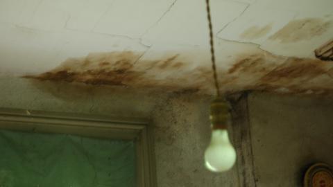 August 2012 - DSC_0227.JPG