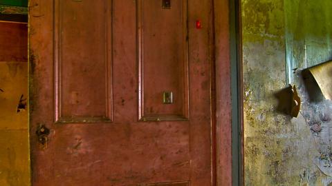 Photo from July 2012