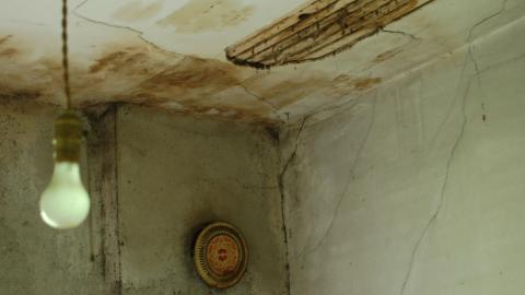 August 2012 - DSC_0228.JPG