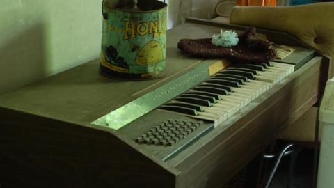 August 2012 - DSC_0230.JPG