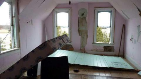 Creaky House photo 4