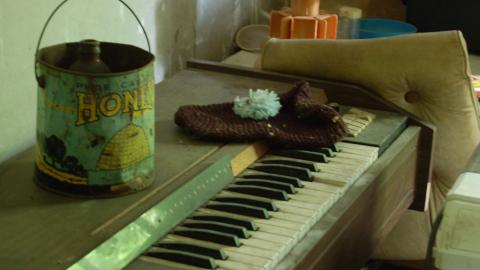 August 2012 - DSC_0231.JPG