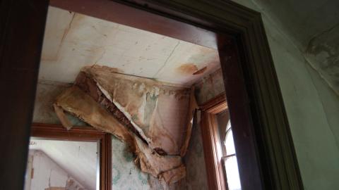 August 2012 - DSC_0232.JPG