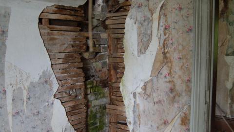 August 2012 - DSC_0234.JPG