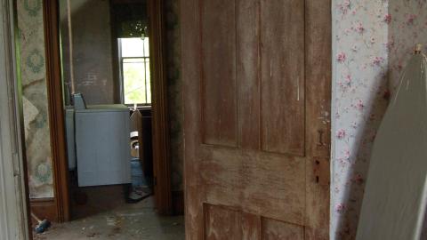 August 2012 - DSC_0236.JPG