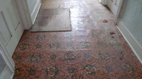 Creaky House photo 2