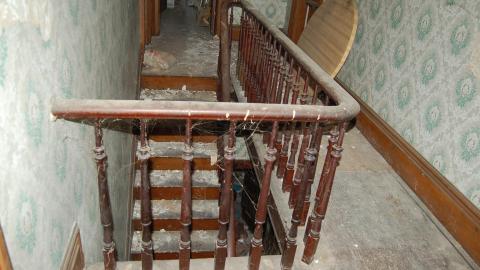 August 2012 - DSC_0239.JPG