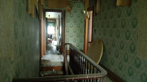 August 2012 - DSC_0241.JPG