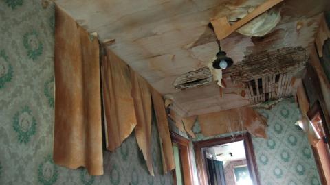 August 2012 - DSC_0242.JPG