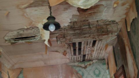 August 2012 - DSC_0244.JPG