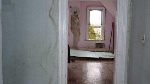 Creaky House - Creaky-House11.jpg