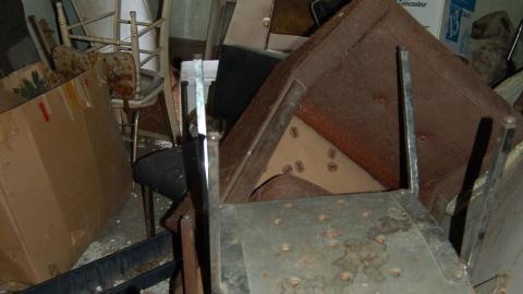 August 2012 - DSC_0247.JPG