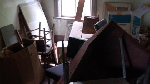 August 2012 - DSC_0248.JPG