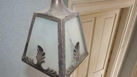 Creaky House - Creaky-House4.jpg