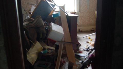 August 2012 - DSC_0249.JPG