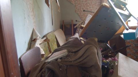 August 2012 - DSC_0250.JPG