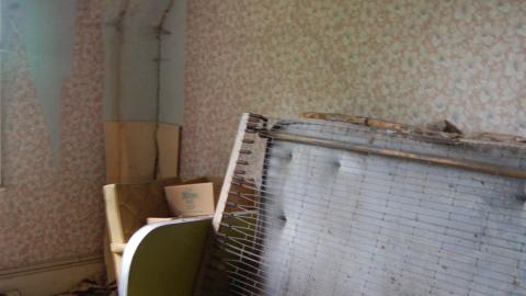 August 2012 - DSC_0251.JPG