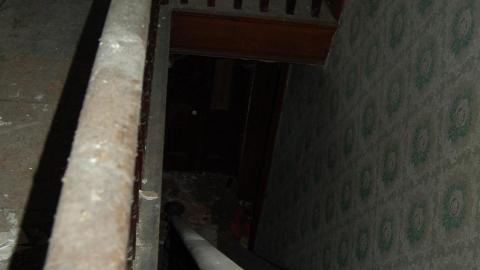 August 2012 - DSC_0252.JPG