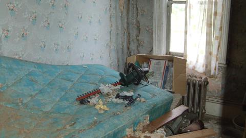 August 2012 - DSC_0253.JPG