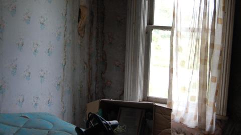 August 2012 - DSC_0254.JPG