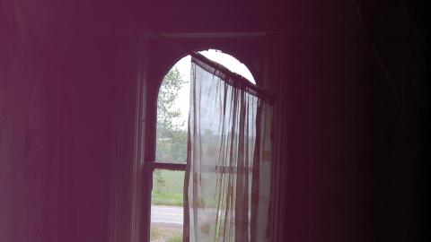 August 2012 - DSC_0255.JPG