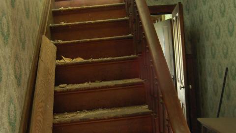 August 2012 - DSC_0256.JPG