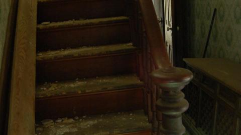 August 2012 - DSC_0257.JPG