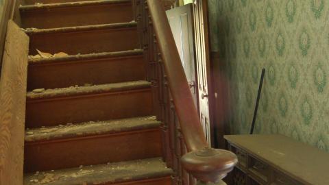 August 2012 - DSC_0258.JPG